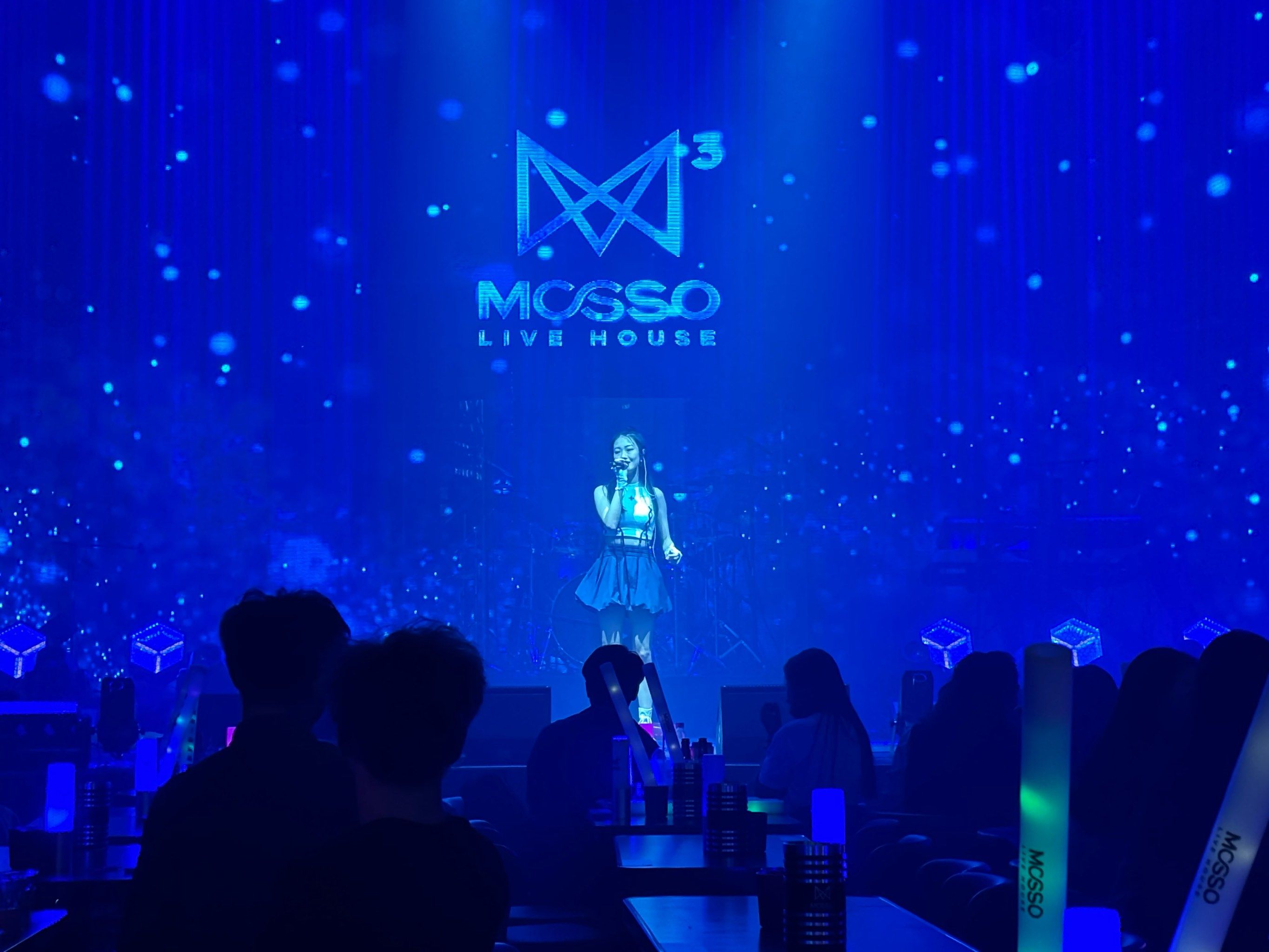 吉安商务ktv推荐低端场商务ktv选择-万安县ktv预订